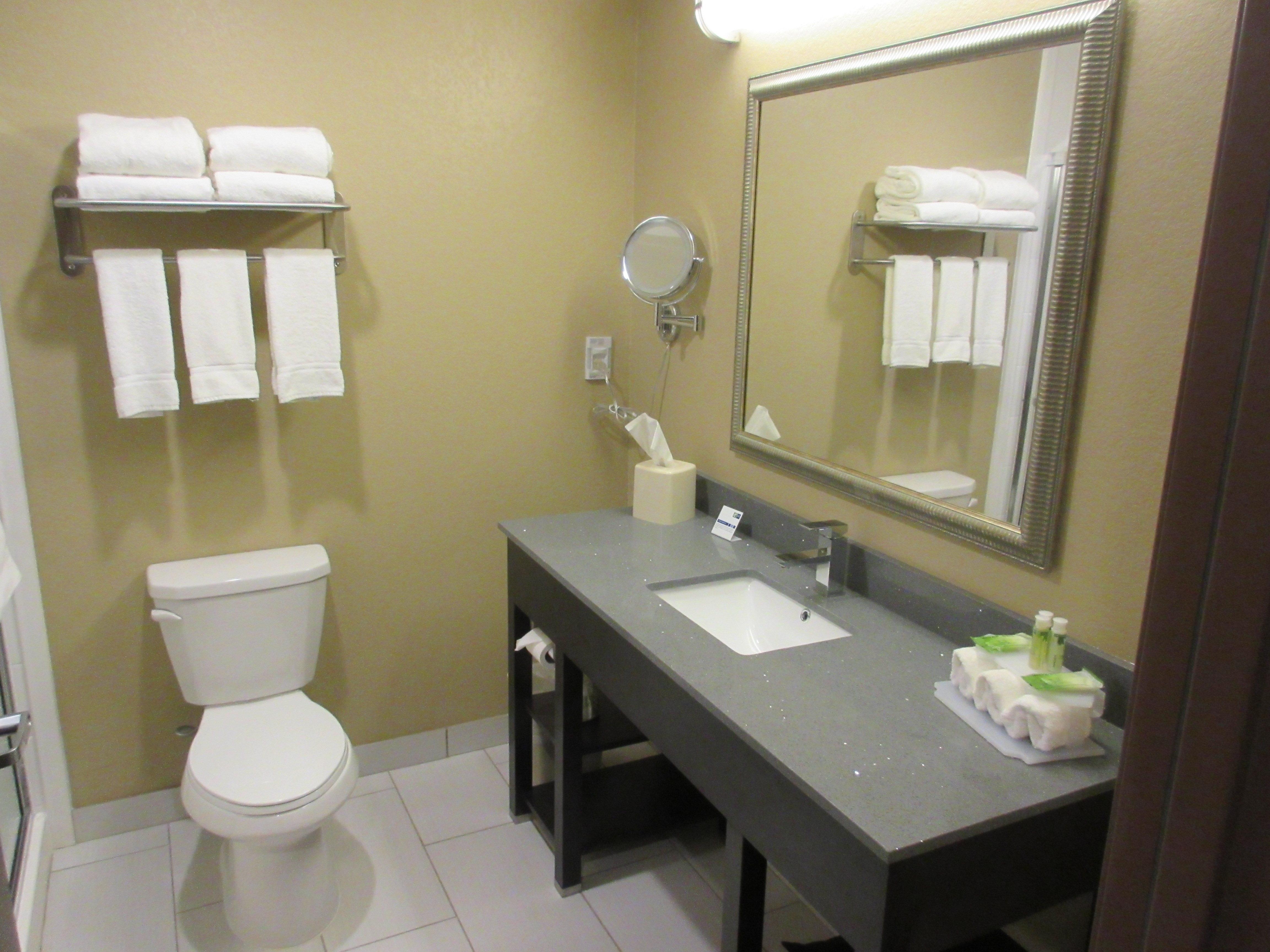 Holiday Inn Express & Suites Butler By Ihg מראה חיצוני תמונה